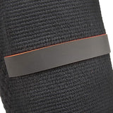 Performance Elbow Support S