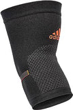 Performance Elbow Support S