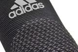 Performance Elbow Support S