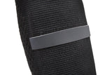 Performance Elbow Support S