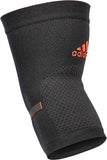 Performance Elbow Support M
