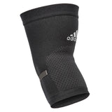Performance Elbow Support M