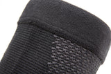 Performance Elbow Support M