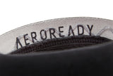 Performance Elbow Support M