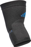 Performance Elbow Support L
