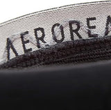 Performance Elbow Support L