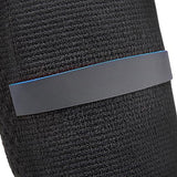 Performance Elbow Support L