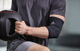 Performance Elbow Support XL
