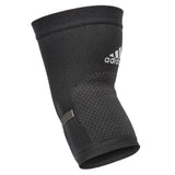 Performance Elbow Support XL