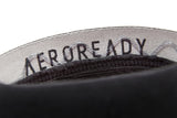 Performance Elbow Support XL