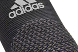 Performance Elbow Support XL