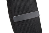 Performance Elbow Support XL