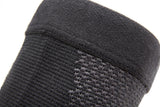 Performance Elbow Support XL