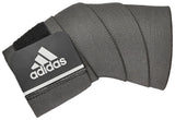 Universal Support Wrap Long (139 x 8 x 0,2 )