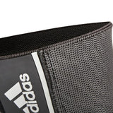 Universal Support Wrap Long (139 x 8 x 0,2 )