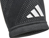 Aeroready Knee Support M