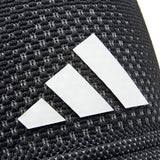 Aeroready Knee Support M