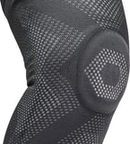 Aeroready Knee Support M