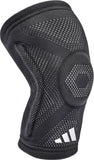 Aeroready Knee Support XL