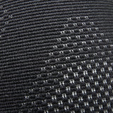 Aeroready Knee Support XL