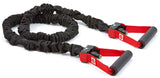 Power Tube