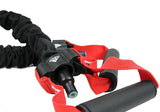 Power Tube