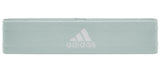 Resistance Band Light,5