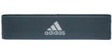 Resistance Band Heavy,5