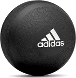 Massage Ball 8,3 x 8,3 x 8,3