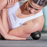 Massage Ball 8,3 x 8,3 x 8,3