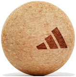 Cork Massage Ball 8,3 x 8,3 x 8,3