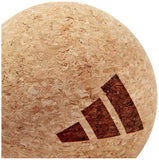 Cork Massage Ball 8,3 x 8,3 x 8,3