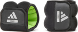 / Ankle/Wrist Weights 1.5