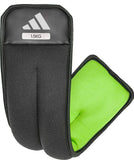/ Ankle/Wrist Weights 1.5