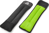 / Ankle/Wrist Weights 1.5