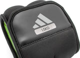 / Ankle/Wrist Weights 1.5