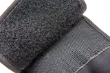 / Ankle/Wrist Weights 1.5
