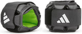 Performance Ankle/Wrist Weights 2x2