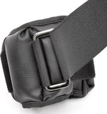 Performance Ankle/Wrist Weights 2x2