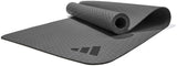 Yoga Mat