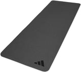 Yoga Mat