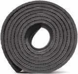 Yoga Mat