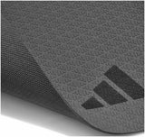 Yoga Mat