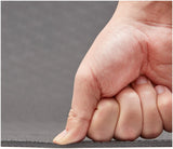 Yoga Mat