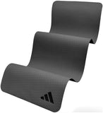 Yoga Mat
