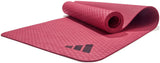 Yoga Mat 176 61 0,4