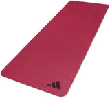 Yoga Mat 176 61 0,4