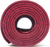 Yoga Mat 176 61 0,4