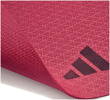 Yoga Mat 176 61 0,4
