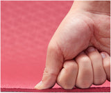 Yoga Mat 176 61 0,4
